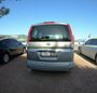    Nissan Serena 2010 , 639999 , 