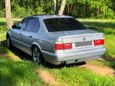  BMW 5-Series 1994 , 295000 , 
