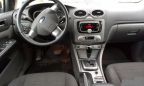 Ford Focus 2011 , 540000 , 