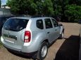 SUV   Renault Duster 2013 , 409000 , 