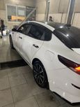  Kia Optima 2018 , 1510000 , 