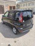  Toyota Funcargo 2000 , 249000 , 