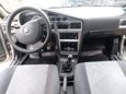  Daewoo Nexia 2012 , 250000 , 