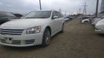  Nissan Stagea 2006 , 330000 , 