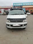    Toyota Lite Ace Noah 1997 , 340000 , 