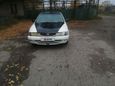  Nissan Sunny 1995 , 115000 , 