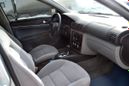  Volkswagen Passat 2001 , 215000 , 