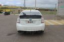  Toyota Prius 2010 , 685000 , 