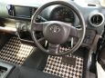  Toyota Passo 2016 , 480000 , 