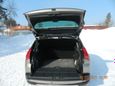 SUV   Peugeot 3008 2012 , 620000 , 