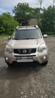 SUV   Nissan X-Trail 2011 , 880000 , 