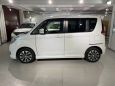  Mitsubishi Delica D:2 2015 , 505000 , 