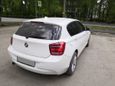  BMW 1-Series 2012 , 650000 , 