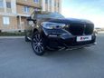 SUV   BMW X5 2020 , 7200000 , 