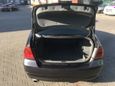  BMW 3-Series 2008 , 450000 , 