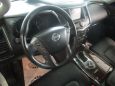 SUV   Nissan Patrol 2011 , 1650000 , 