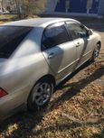  Toyota Corolla 2004 , 345000 , 