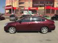  Nissan Almera 2015 , 550000 , 