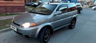  3  Honda HR-V 1999 , 180000 , -