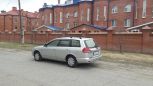  Nissan Wingroad 1999 , 188000 , 