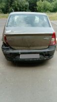  Renault Logan 2011 , 75000 , 