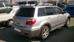 SUV   Mitsubishi Outlander 2006 , 399000 , 