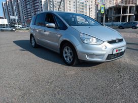    Ford C-MAX 2008 , 650000 , 