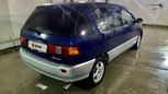    Toyota Ipsum 1997 , 325000 , 