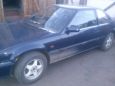  Honda Prelude 1987 , 70000 , 