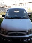    Toyota Town Ace Noah 1997 , 325000 , 