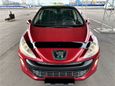  Peugeot 308 2009 , 387000 , 