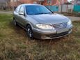  Nissan Bluebird Sylphy 2001 , 158000 , 