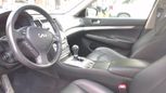  Infiniti G25 2010 , 1100000 , -