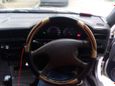  Nissan AD 1994 , 80000 , --