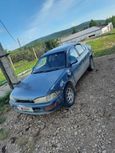  Toyota Sprinter 1991 , 100000 , 