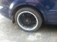  Mazda Atenza 2005 , 350000 , 