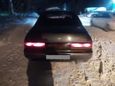  Toyota Crown 1993 , 180000 , 