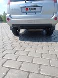 SUV   Nissan X-Trail 2004 , 540000 , 