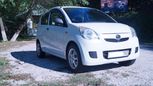  Daihatsu Mira 2009 , 175000 , 