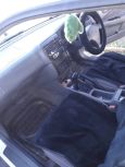  Toyota Carina 2000 , 270000 , 