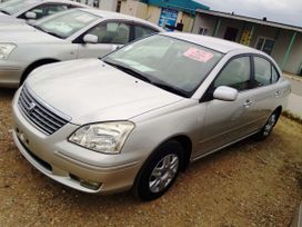  Toyota Premio 2004 , 515000 , 