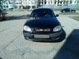  Chevrolet Lanos 2007 , 120000 , 