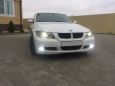  BMW 3-Series 2007 , 500000 , 