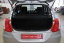  Suzuki Swift 2011 , 428000 , 