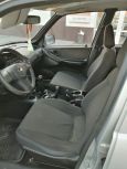 SUV   Chevrolet Niva 2013 , 400000 , 