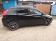  Hyundai Solaris 2012 , 490000 , 