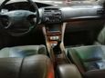  Chevrolet Evanda 2005 , 270000 , 