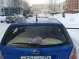  Kia Rio 2011 , 300000 , 