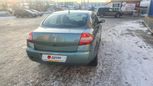  Renault Megane 2006 , 275000 , 