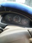  Mazda Familia 2001 , 170000 , 